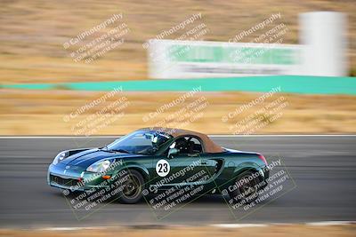 media/Dec-14-2024-Speed Ventures (Sat) [[9e1eaa7b20]]/Black/Turn 1/